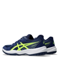 Asics 6 GS