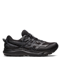 Asics 7 GTX