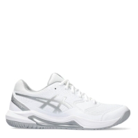 Asics 8