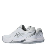 Asics 8