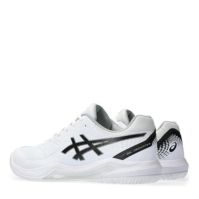 Asics 8