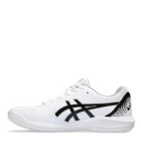 Asics 8