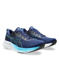 Asics 8