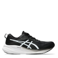 Asics 8