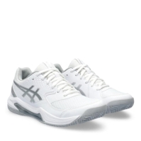 Asics 8 PADEL