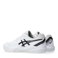 Asics 8 PADEL