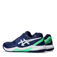 Asics 8 Zgura