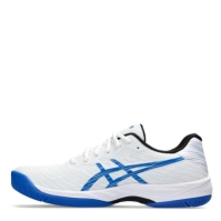 Pantof Asics Gel Game 9 Tennis barbat