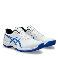 Pantof Asics Gel Game 9 Tennis barbat