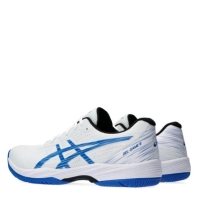 Pantof Asics Gel Game 9 Tennis barbat