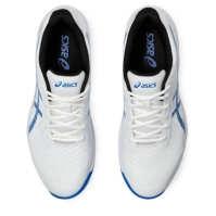 Pantof Asics Gel Game 9 Tennis barbat