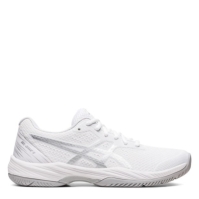 Asics 9