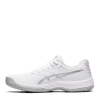 Asics 9