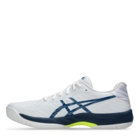 Asics 9