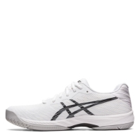 Pantof Asics Gel Game 9 Tennis barbat