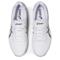 Pantof Asics Gel Game 9 Tennis barbat