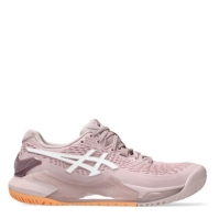 Asics 9