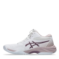 Asics BALLISTIC FF MT 3