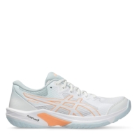 Pantof Asics Beyond FF Netball