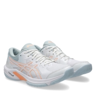 Pantof Asics Beyond FF Netball