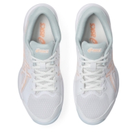 Pantof Asics Beyond FF Netball