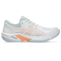 Pantof Asics Beyond FF Netball