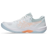 Pantof Asics Beyond FF Netball