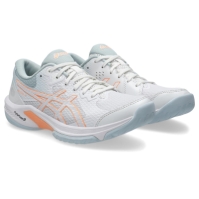 Pantof Asics Beyond FF Netball