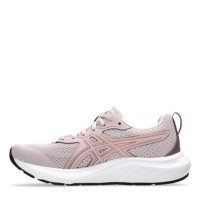 Asics Contend 9 Ld10