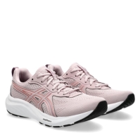 Asics Contend 9 Ld10