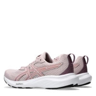 Asics Contend 9 Ld10