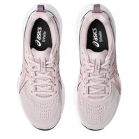 Asics Contend 9 Ld10