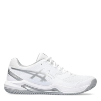 Asics Dedicate 8 Ld41