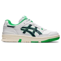 Asics Ex89 Sn99