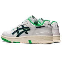 Asics Ex89 Sn99