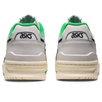 Asics Ex89 Sn99