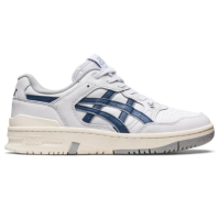 Asics Ex89 Sn99