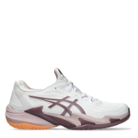 Asics FF 3