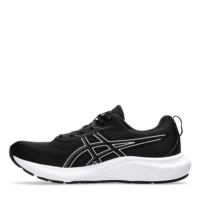 Asics Gel-Contend 9