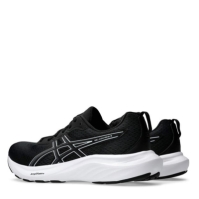 Asics Gel-Contend 9