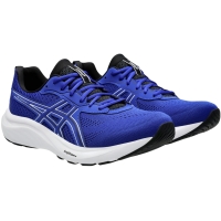 Pantof Asics Gel Contend 9 men's blue 1011B881 400