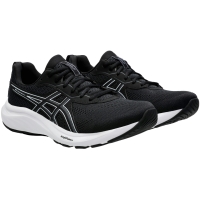 Pantof Asics Gel Contend 9 men's , black 1011B881 002