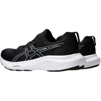 Pantof Asics Gel Contend 9 men's , black 1011B881 002