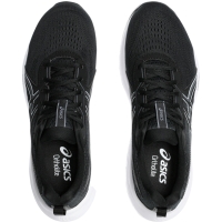 Pantof Asics Gel Contend 9 men's , black 1011B881 002