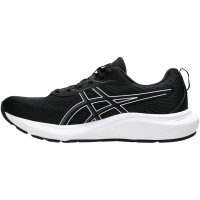 Pantof Asics Gel Contend 9 men's , black 1011B881 002