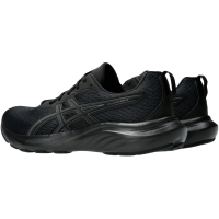 Pantof Asics Gel Contend 9 men's , black 1011B881 003