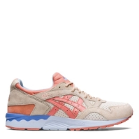 Asics Gel-Lyte V Sn99