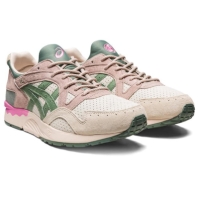 Asics Gel-Lyte V Sn99