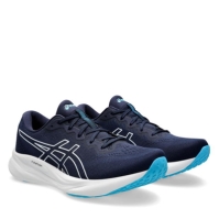 Asics Gel-Pulse 15 Sn43