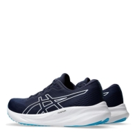 Asics Gel-Pulse 15 Sn43